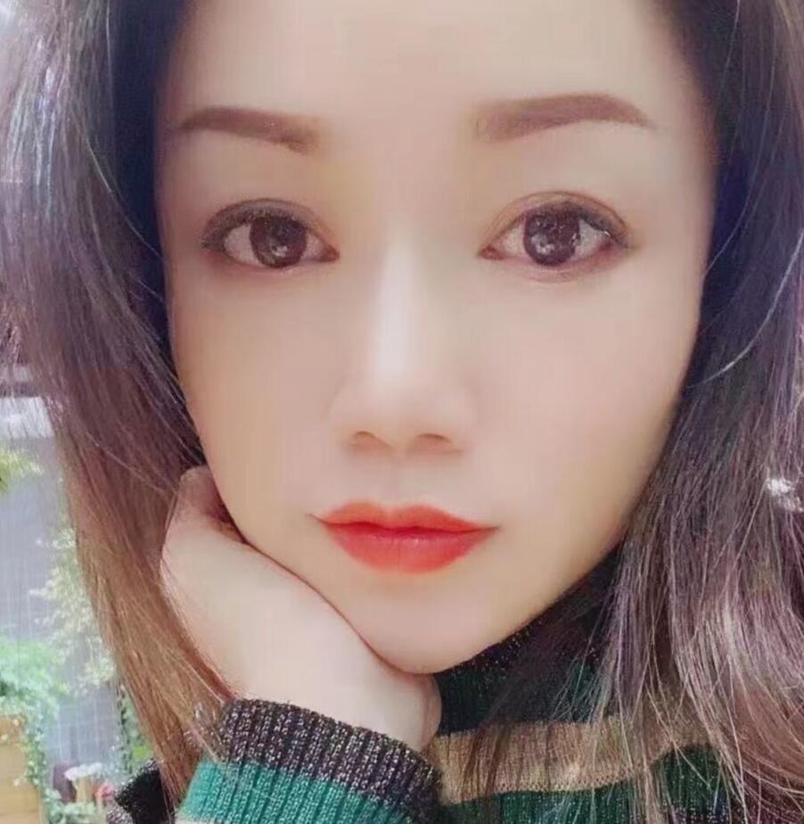 立水桥南楼凤妙龄骚逼宣儿妹子