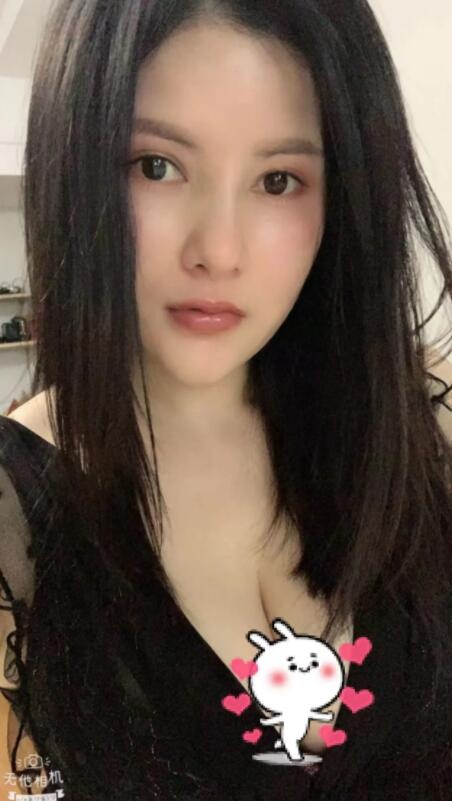 相城水磨飘飘