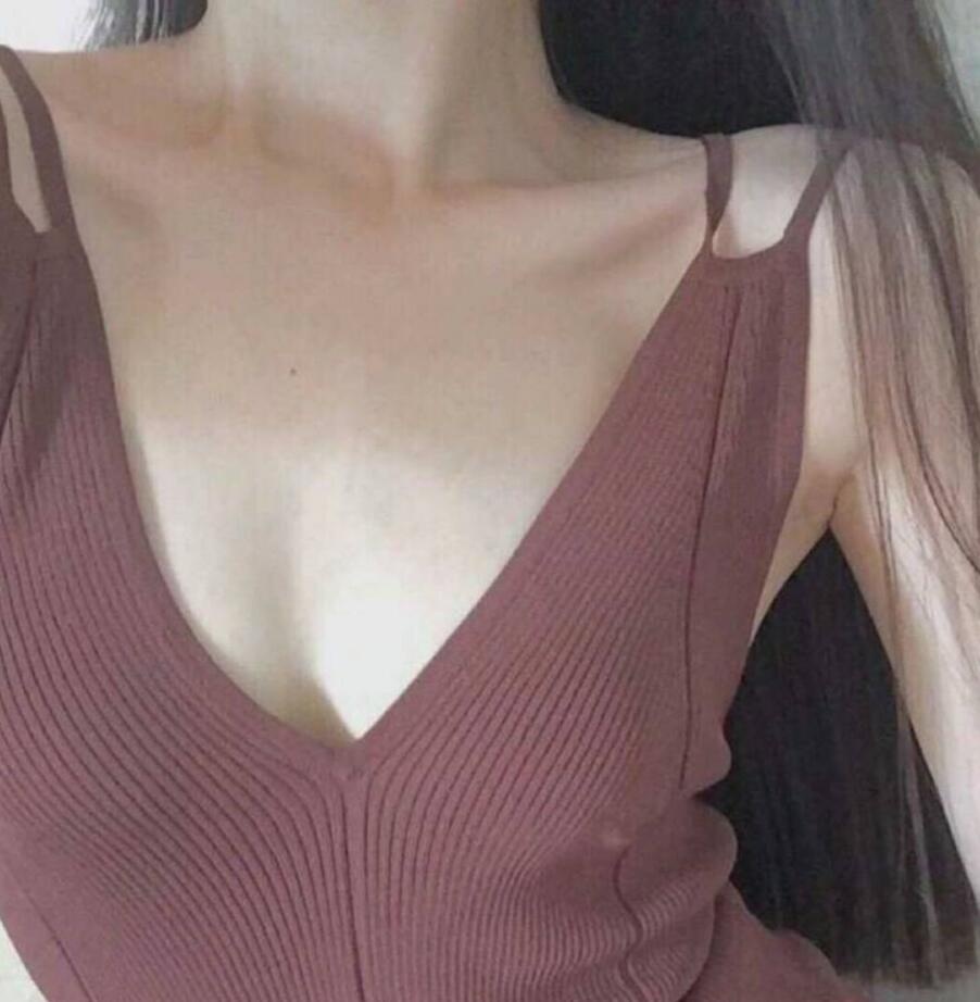 江北小可爱