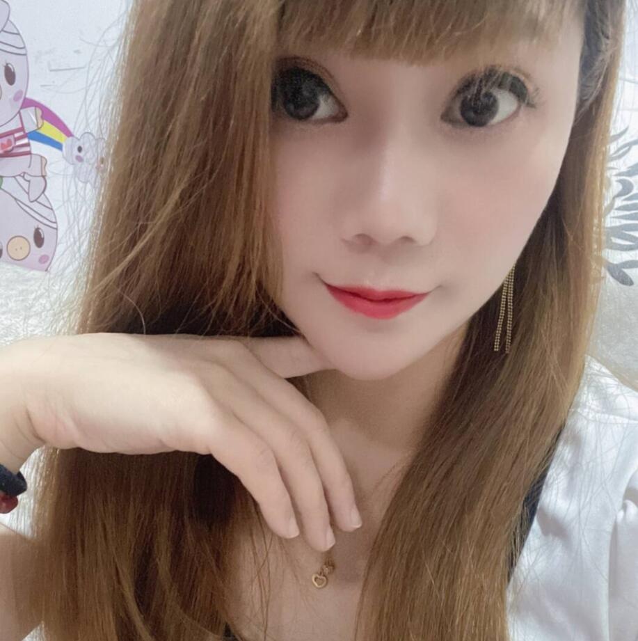 相城-艾米儿