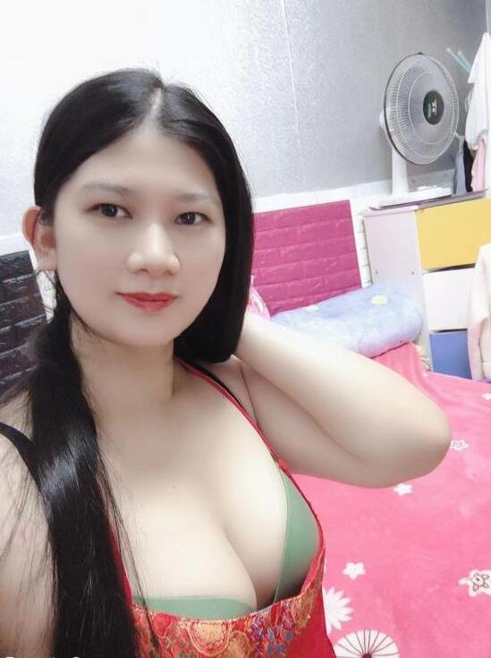 罗湖小雪