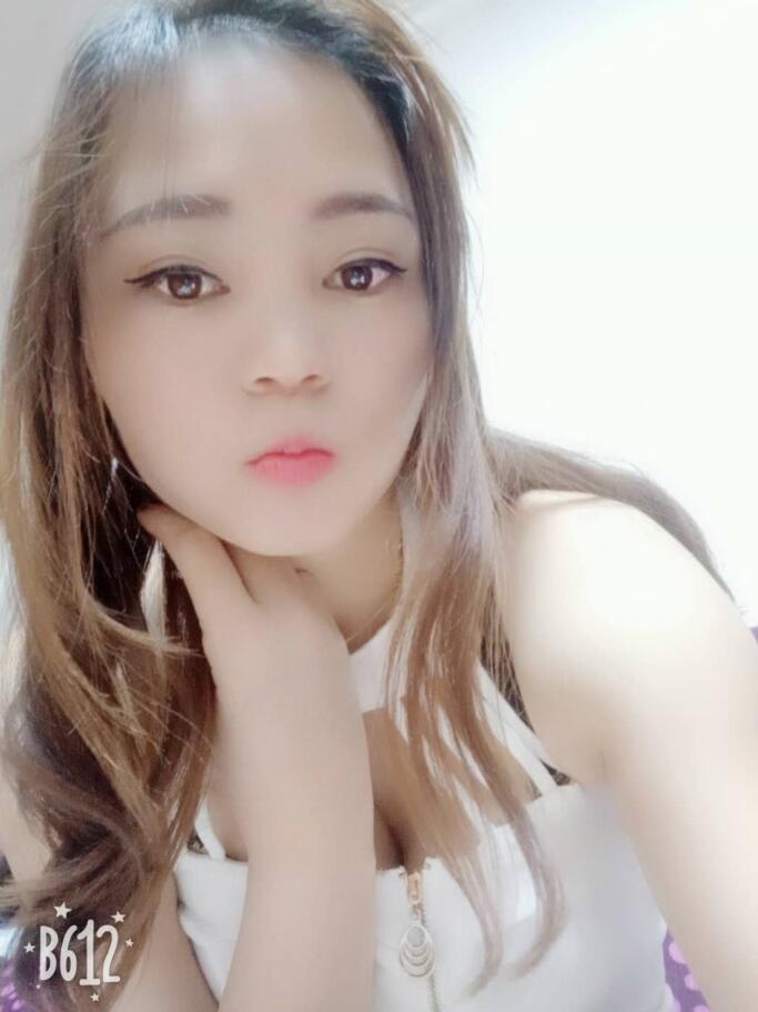 公益西桥苗条淑女
