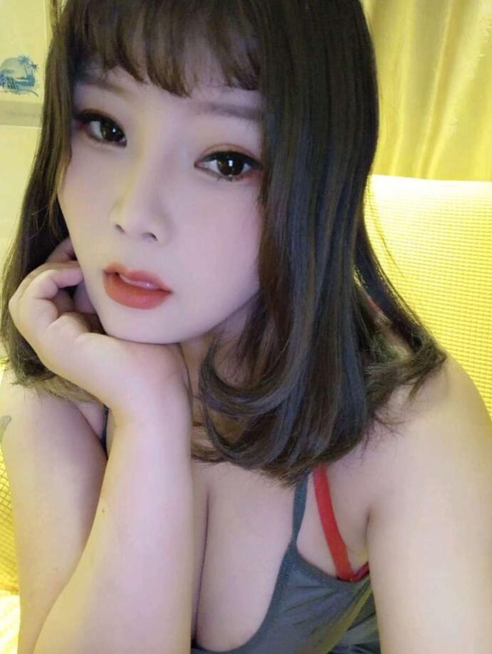 下关小辣椒