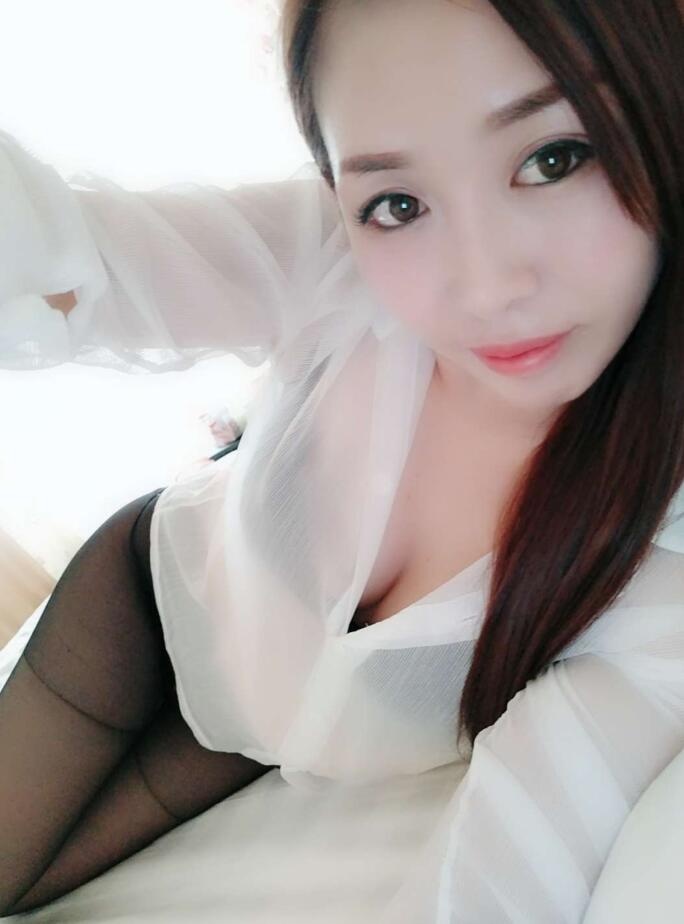 大东楼凤淼淼