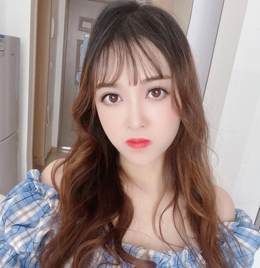 东门服务控子萱