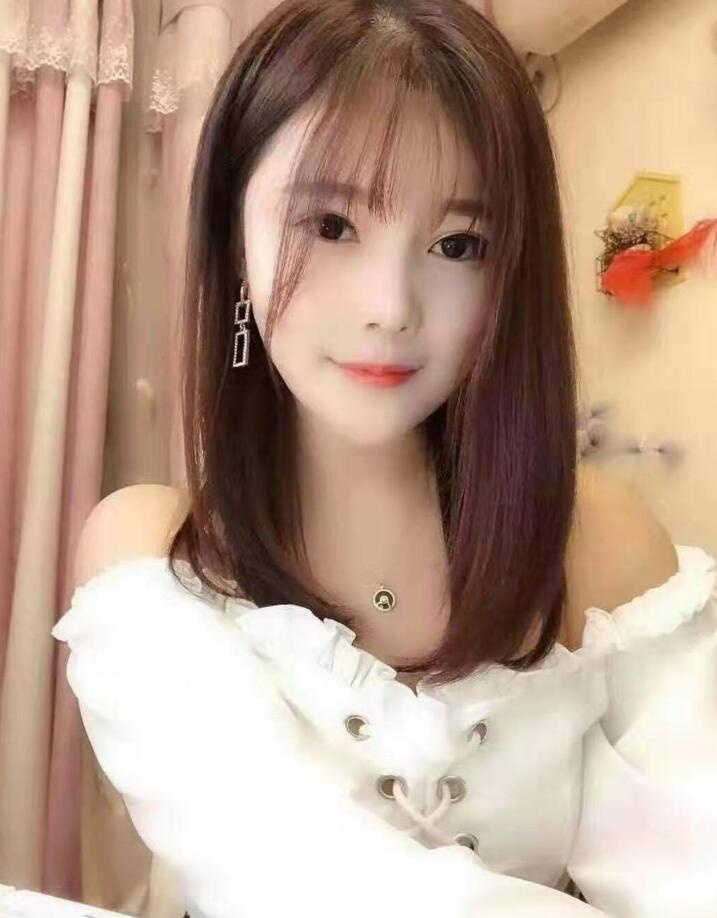 龙华骚琪琪
