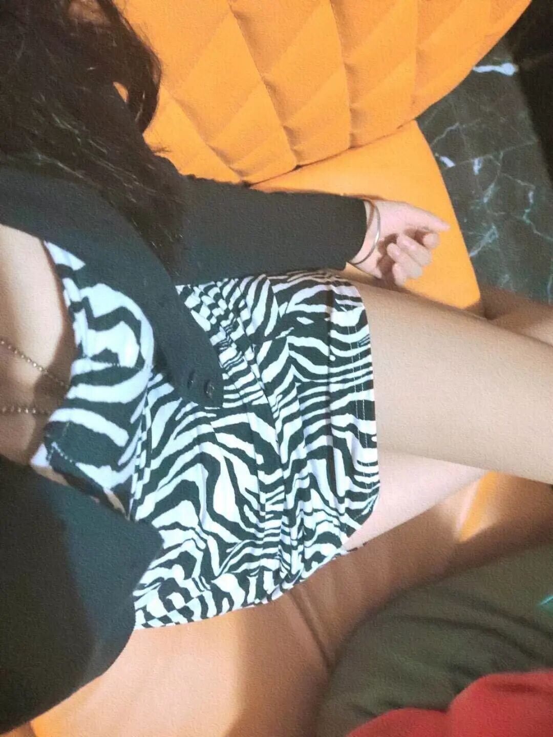 大波妹薇薇