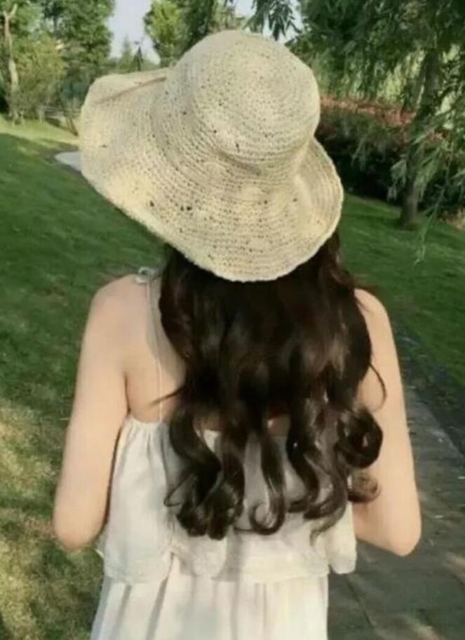 新吴区兼职少妇体验