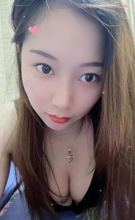 未央区大奶少妇