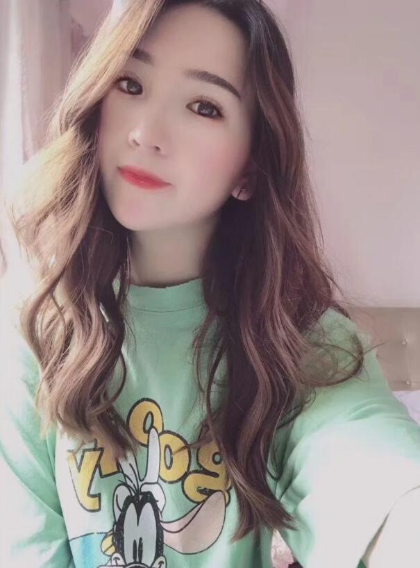 体验黄泥磅小仙女