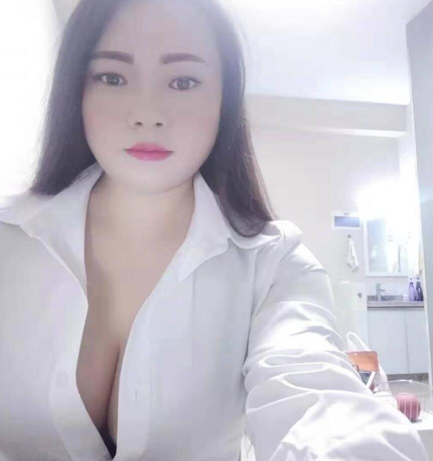 西门金沙三通御姐