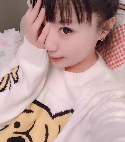 蜀山区蜜兔