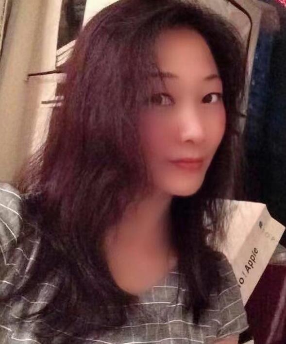 大奶子熟女老师