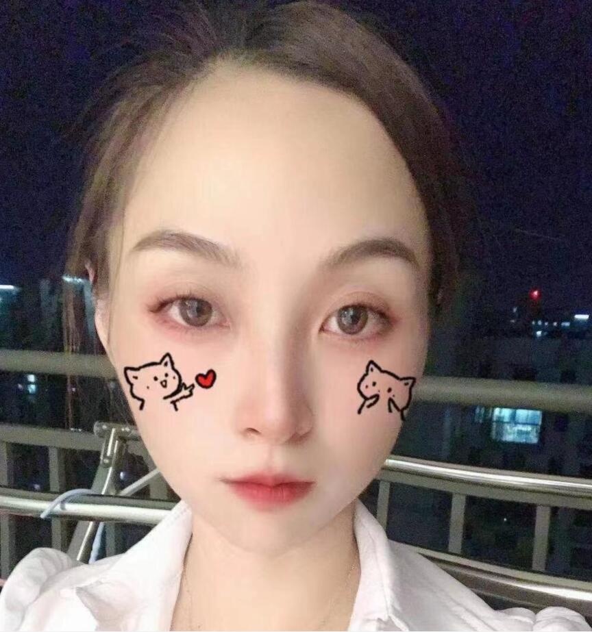 南通开发区静静