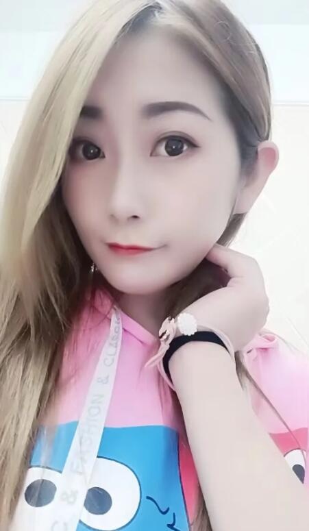 市区性感长腿美女，可双飞