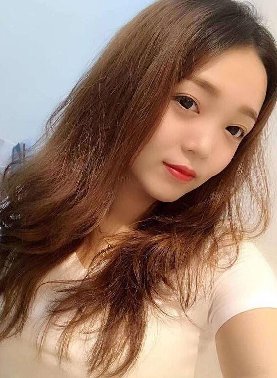 体验青羊区楼凤水中花