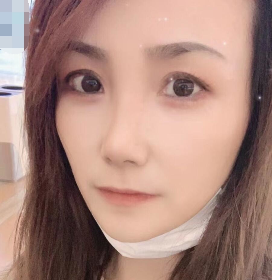 西湖鱼儿