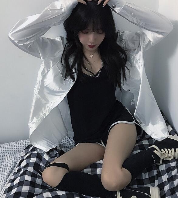 南岗区美女荔枝
