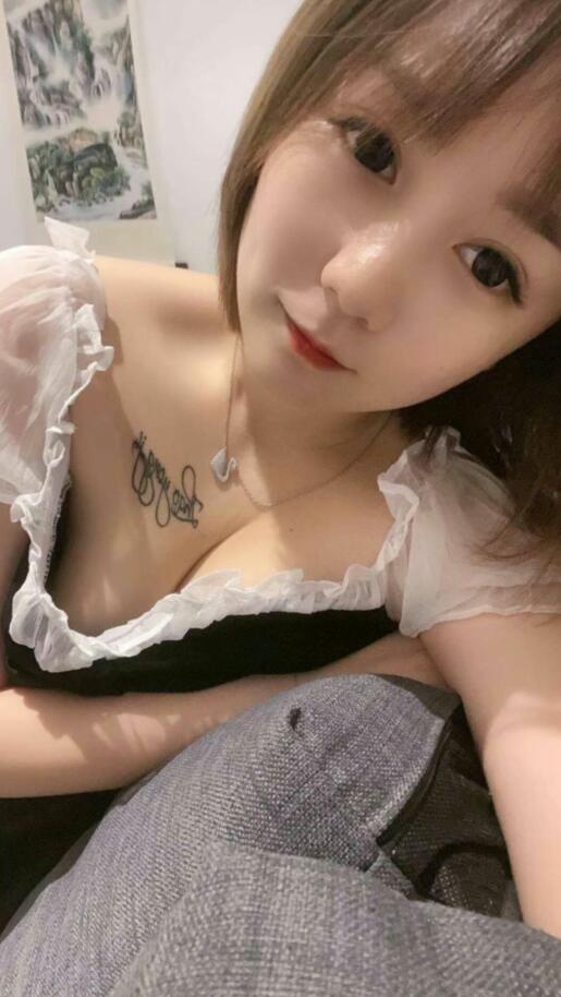 姑苏区小可爱