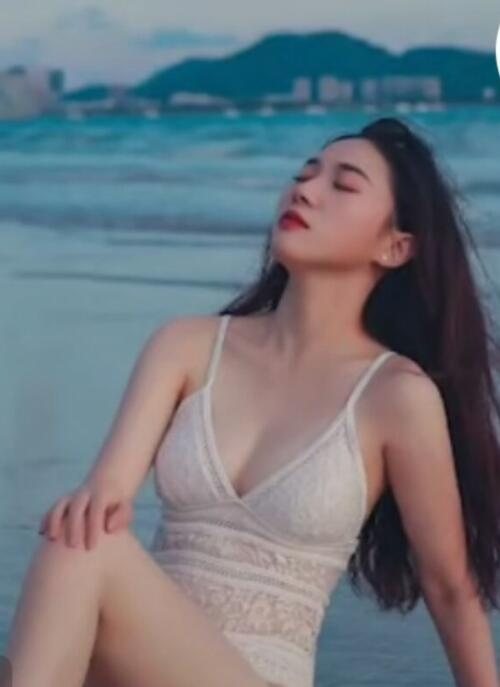 大奶少妇服务不错