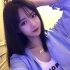 三亚性爱岛师