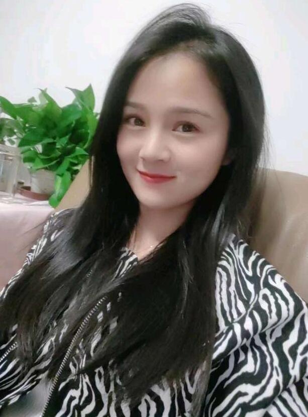宋家庄雪儿