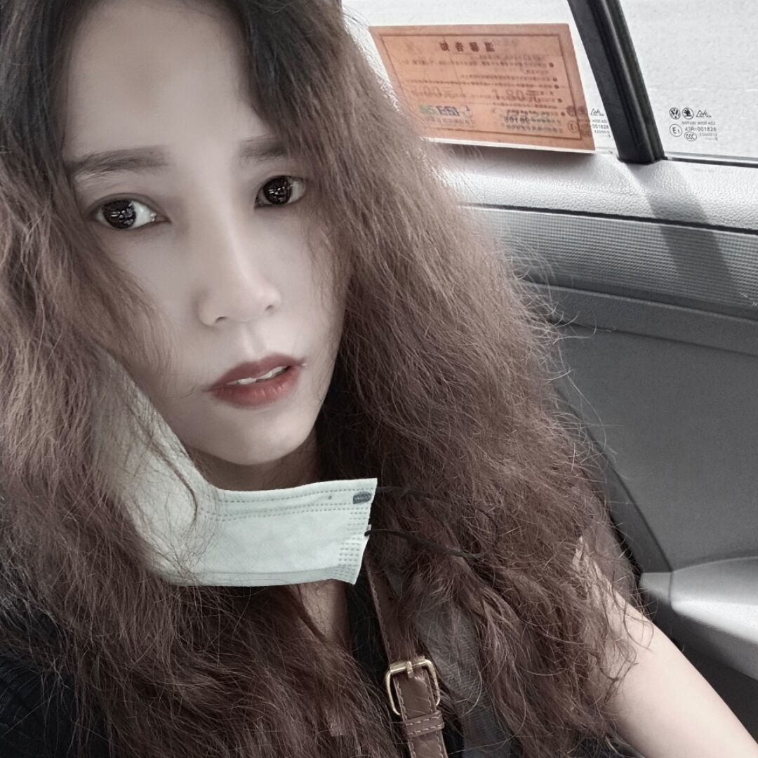 身材苗条的少妇妹妹