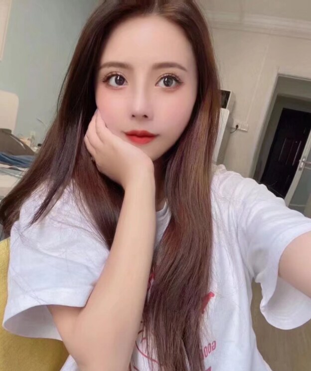 靠谱天姐姐