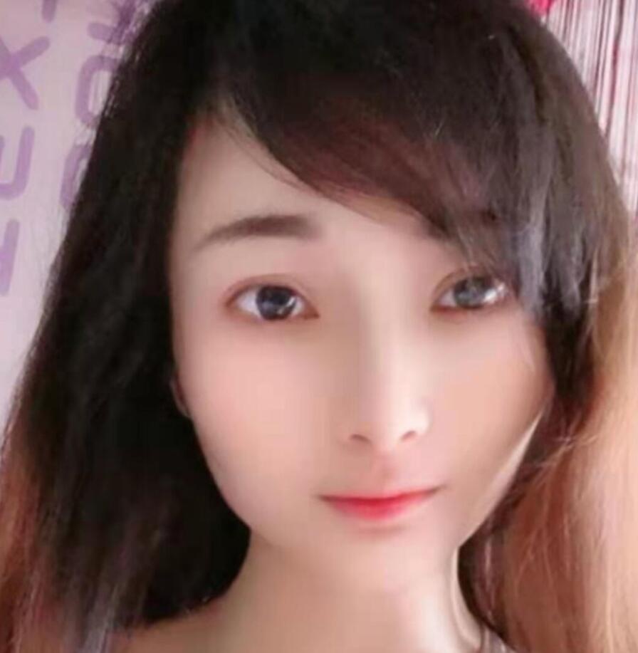 巴国城妮妮