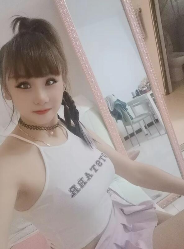 中央大街默沫
