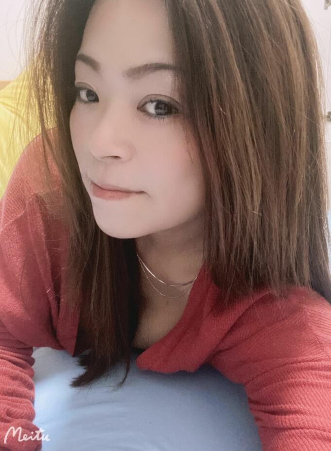 三墩小馋猫