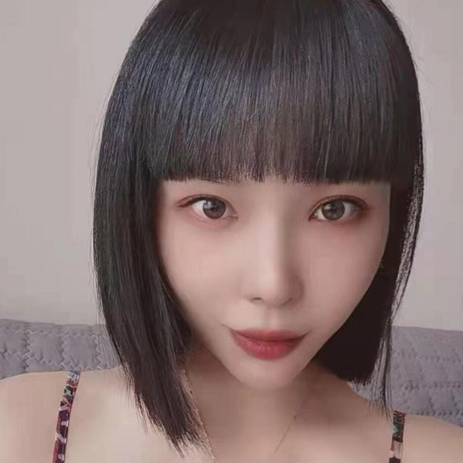 验证一个来自上海的美少妇