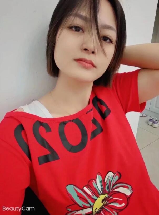 38D妞儿