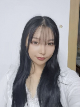 茉莉园个人兼职奈奈