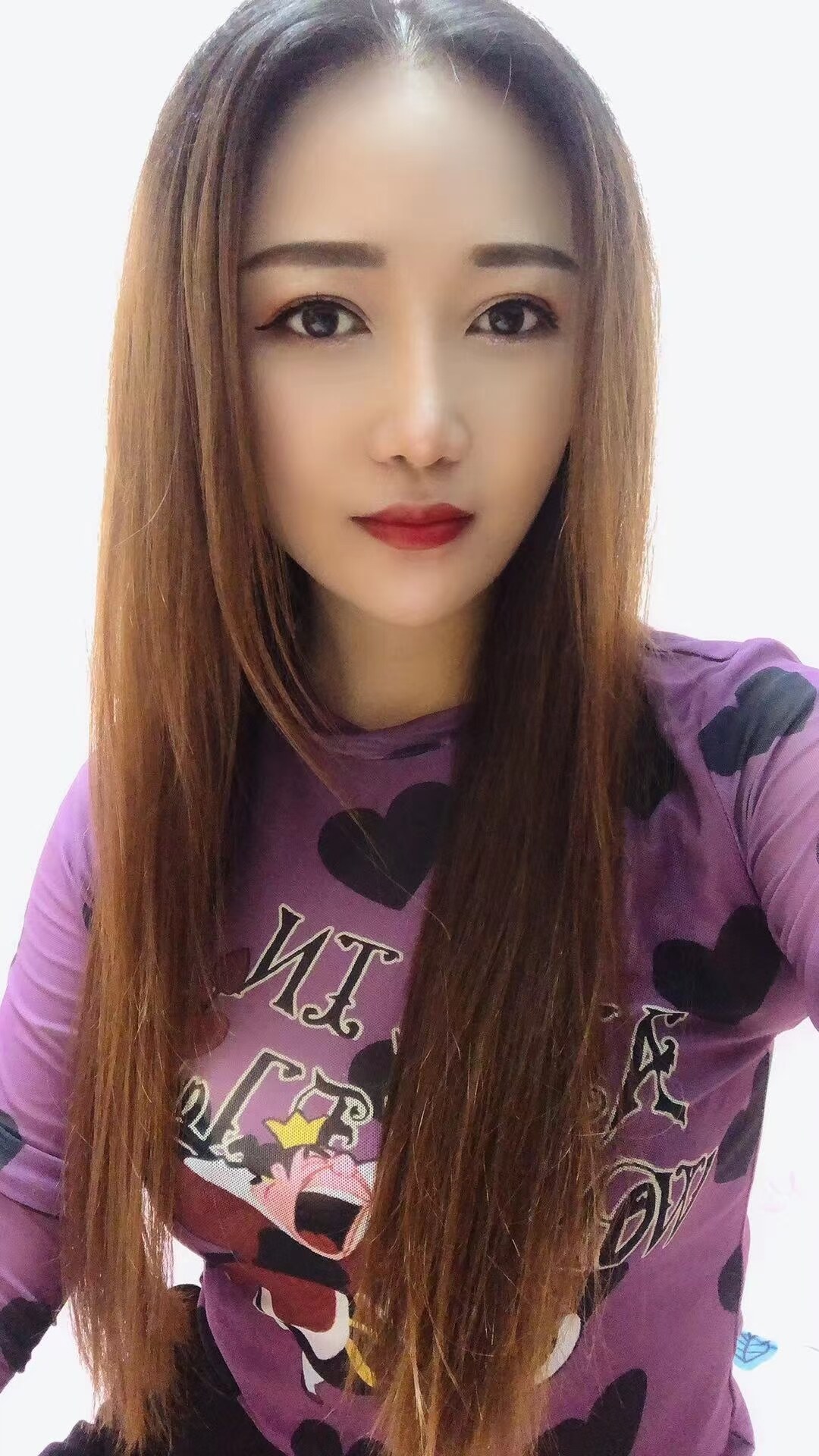 番禺MM梓琪