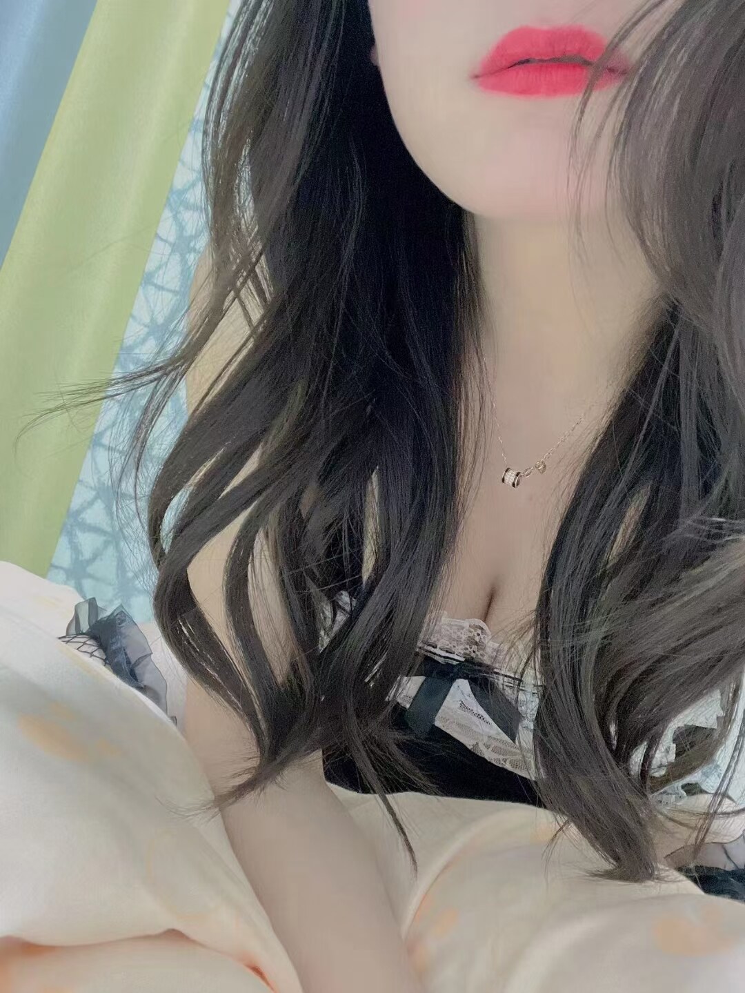 西三环服务很好的小炎