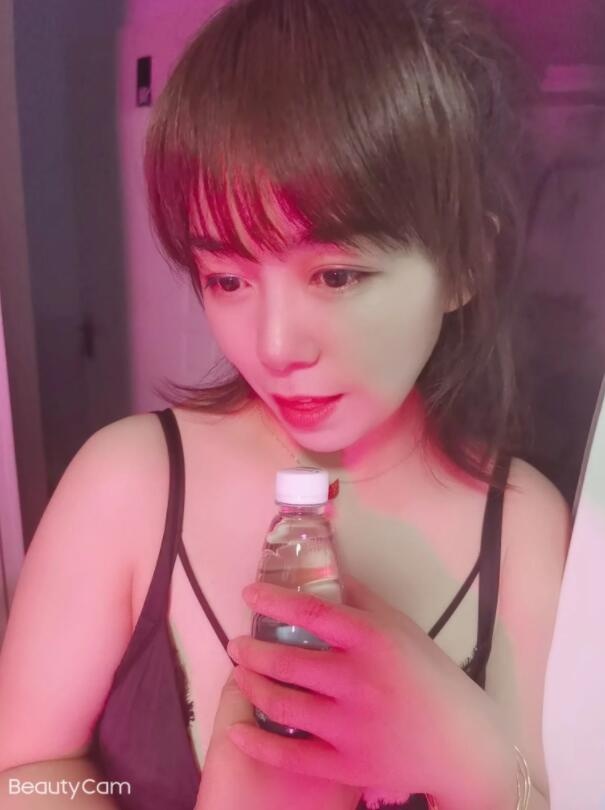 朝阳中项睡美人