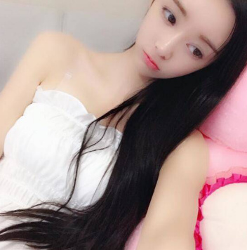 青岛外卖小姐姐口活不错