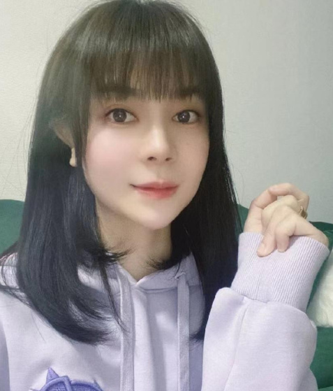 东站附近楼凤丫头