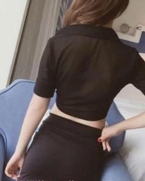 松江大白腿