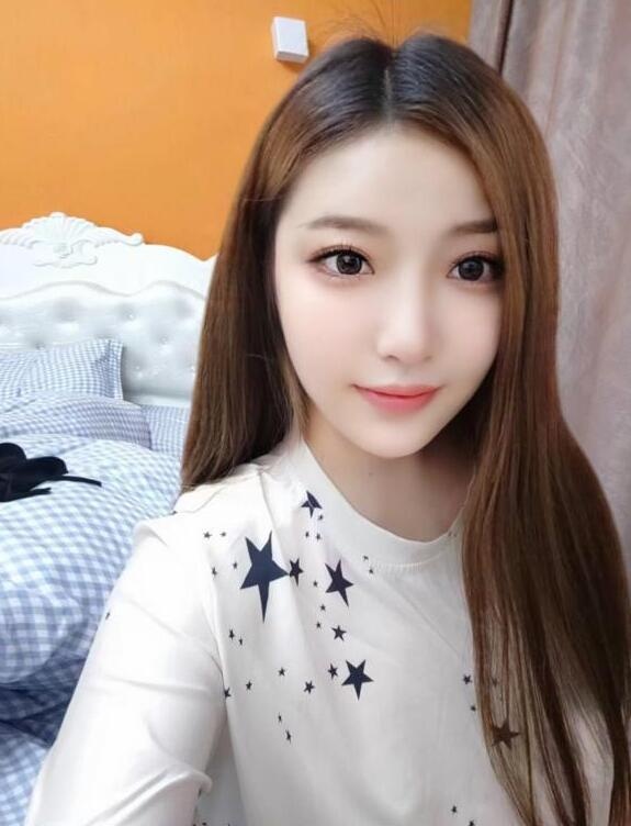 紧致的洋洋