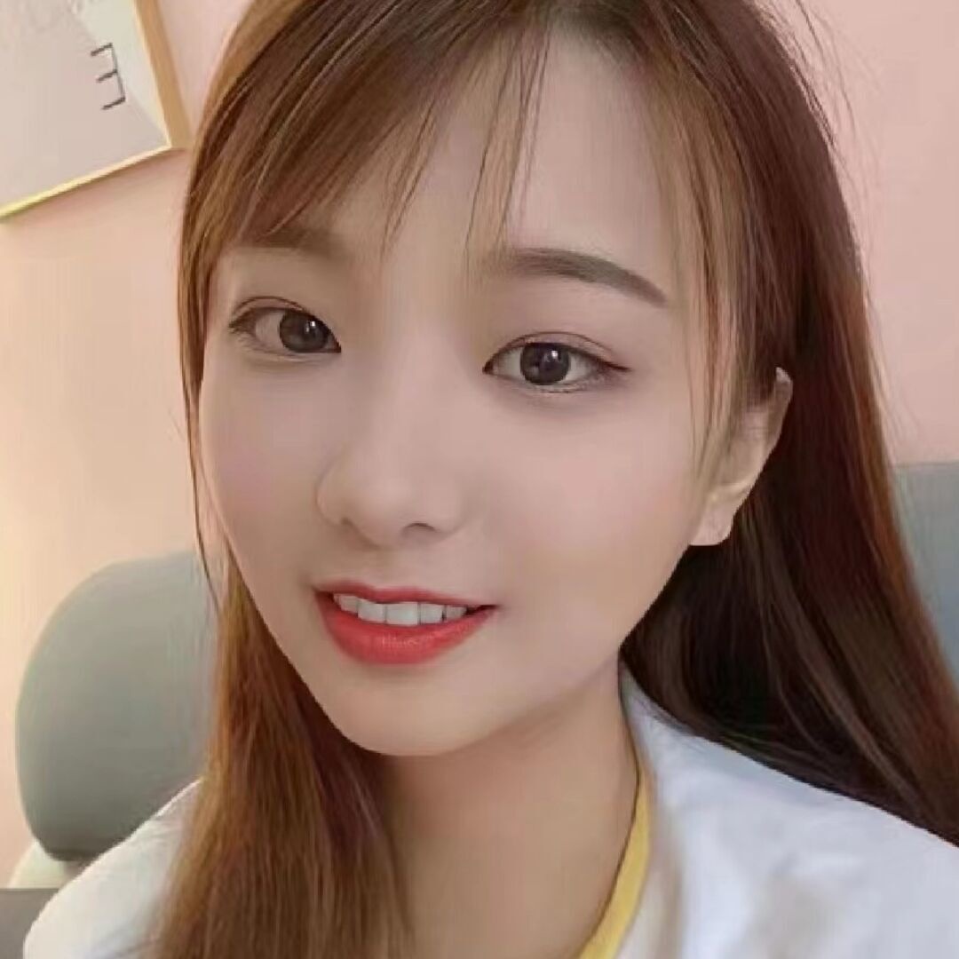 济南兼职小少妇小倩