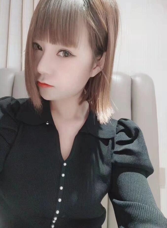 真水娃会喷水