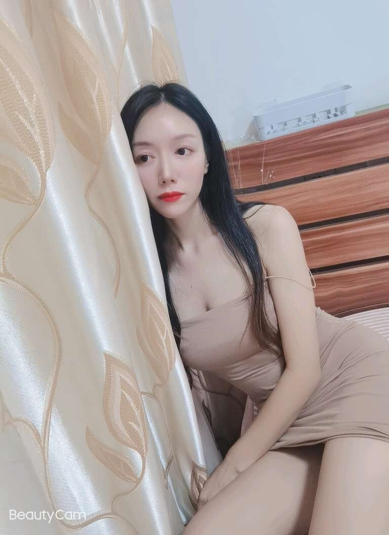亲测楼凤MM小爽