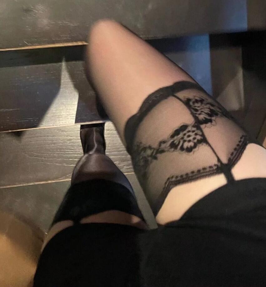 不错的少妇