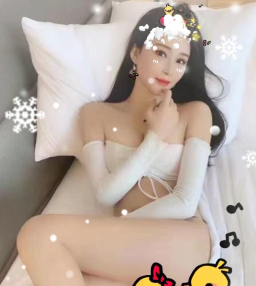 性感少妇一日游