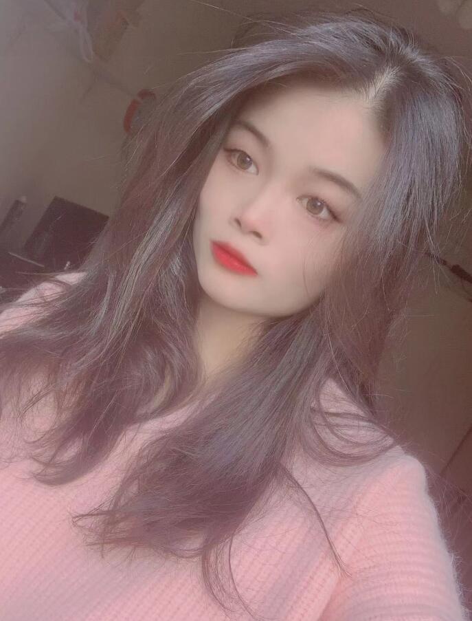 雨花台小妹