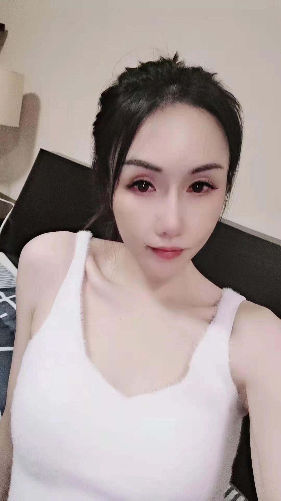 宁波鄞州区菲儿