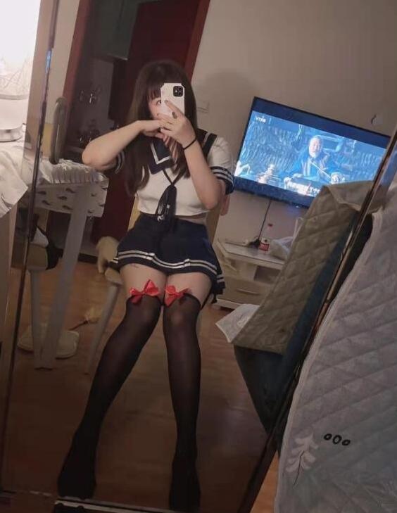王家湾虞姬超级温柔