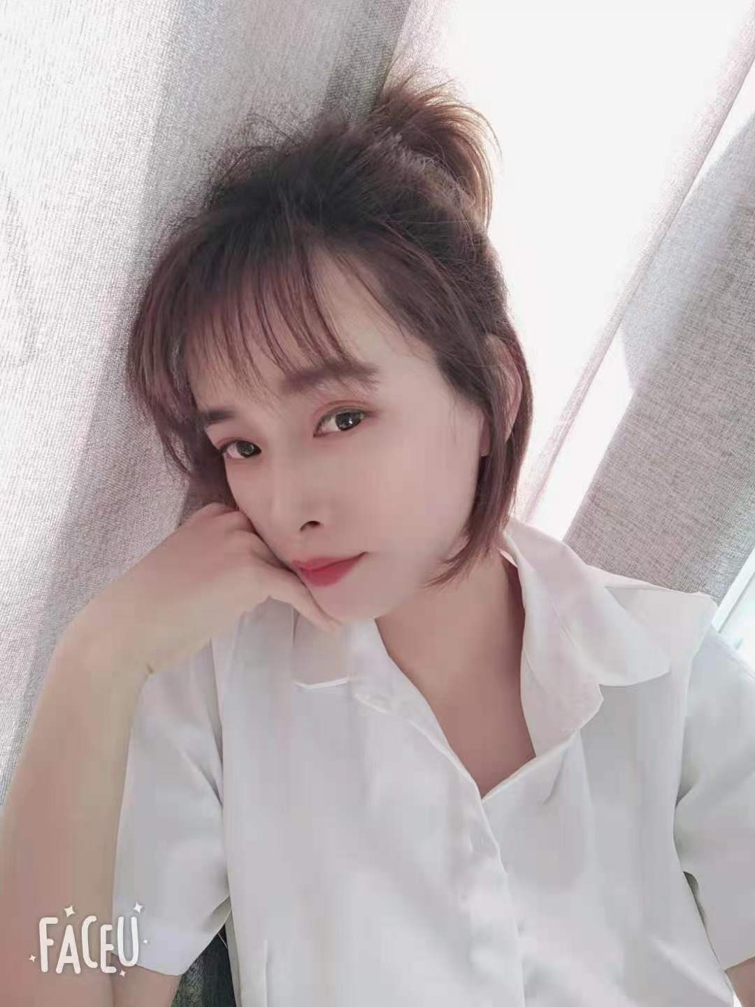 东晓南欧阳念念
